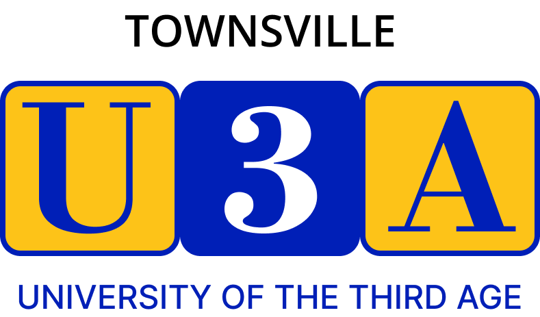 u3a